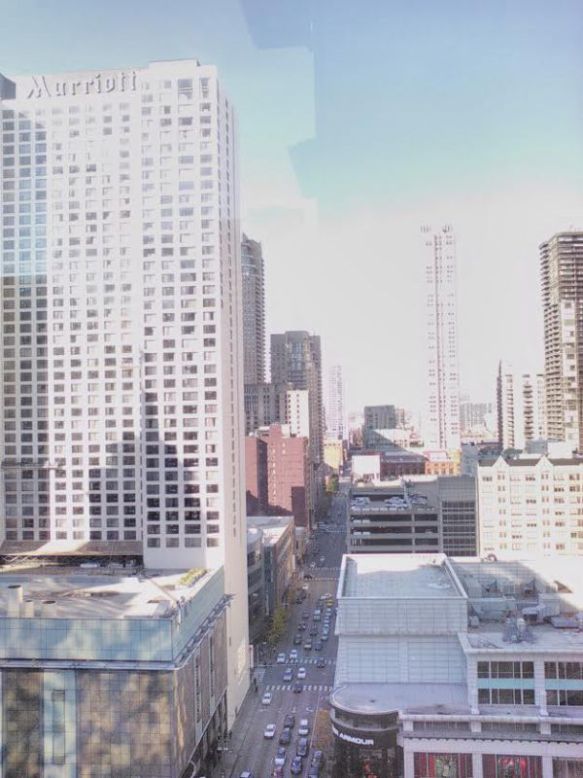 Photo copyright Marie Gail Stratford