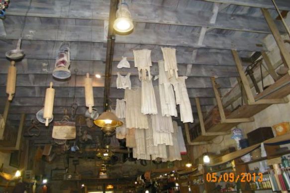 Photo copyright Mary Shipman