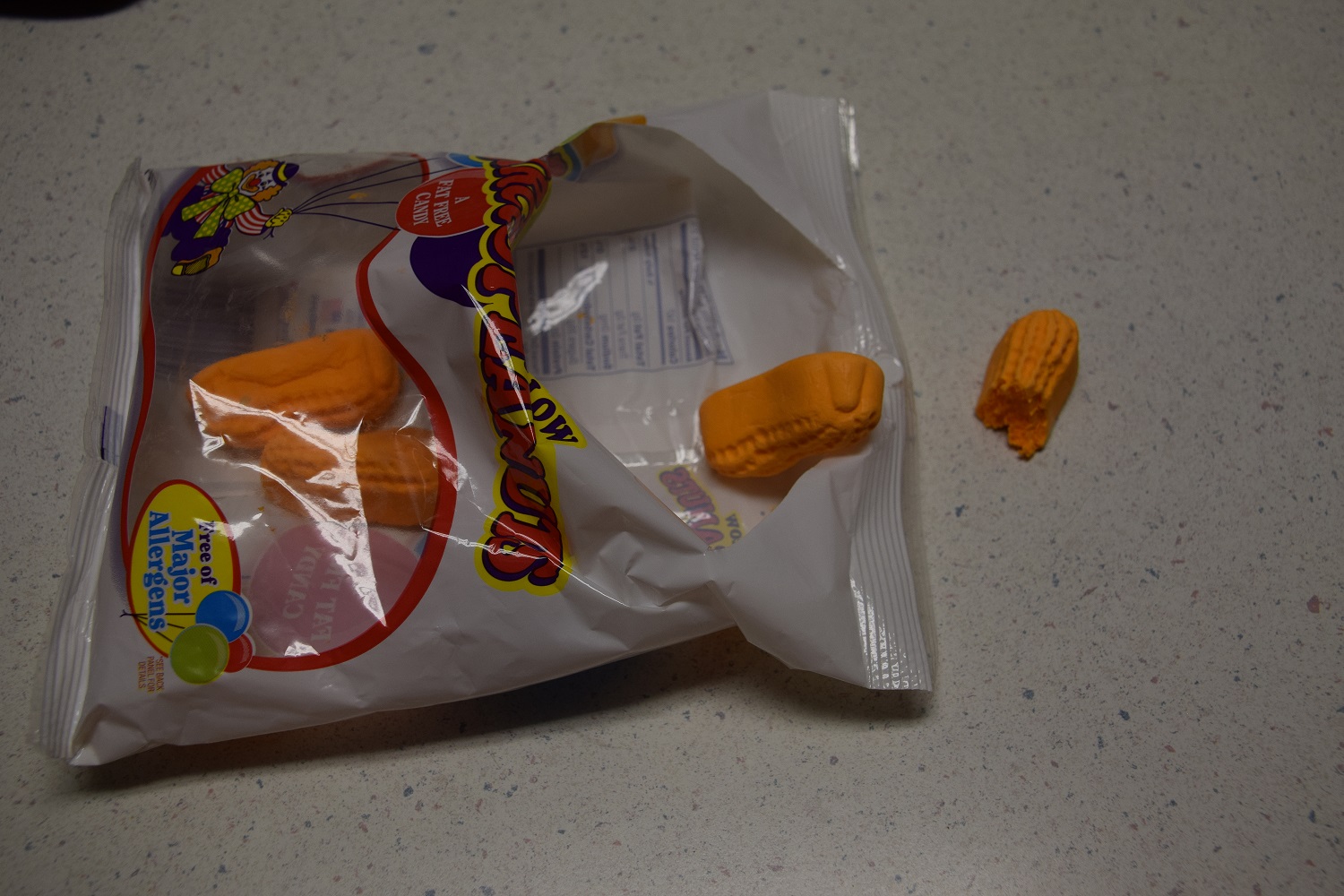 03 A Moral Victory s