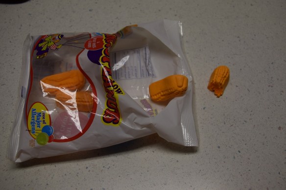 03 A Moral Victory s