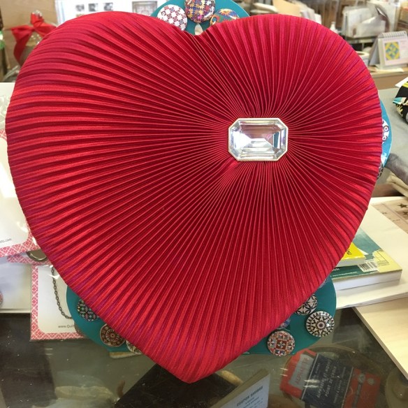 21 That Guarantees Nothing s