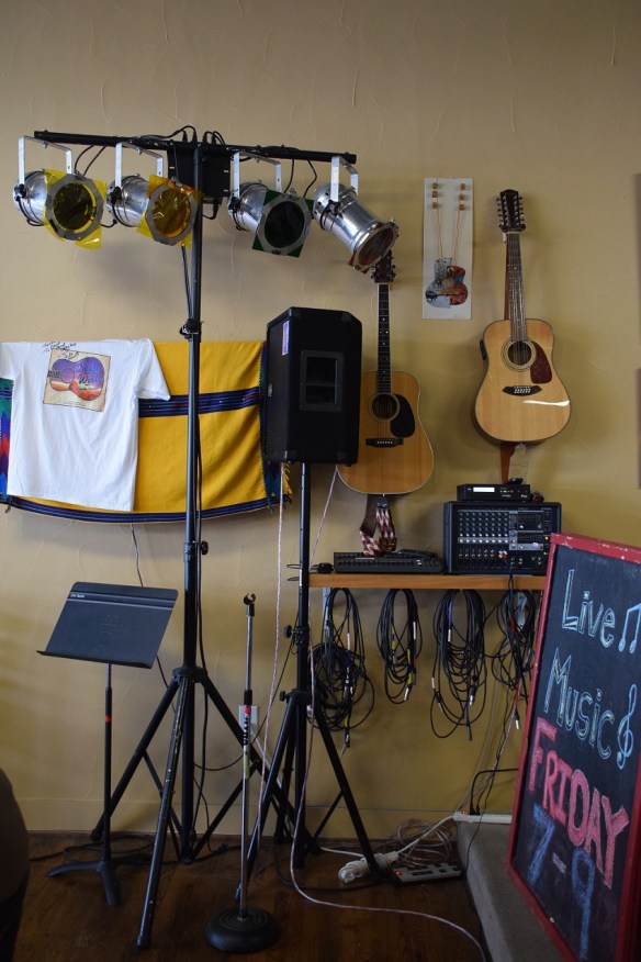 22 Edit Bunker Band s