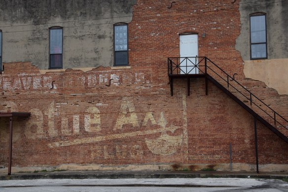 29 The Main Attraction s