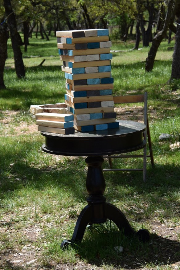 a H12 Outdoor Cafe (3)s