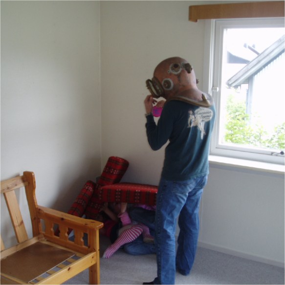 Photo copyright Douglas M MacIlroy