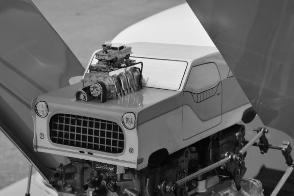 Engines 2  (1)B&amp;W s