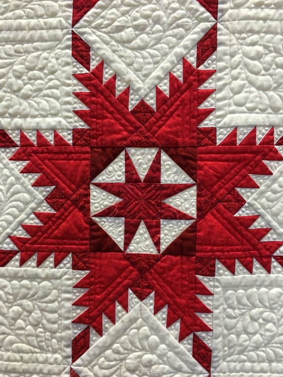 a-aaqg-raffle-quilt-1s