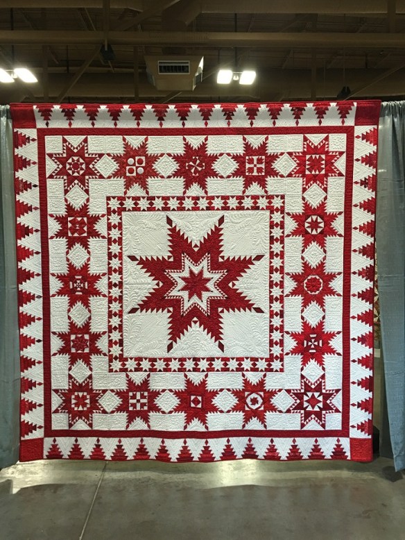 a-aaqg-raffle-quilt-2s