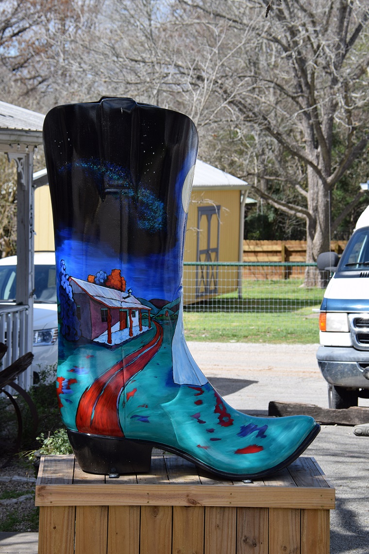 a-boot-in-wimberley-s