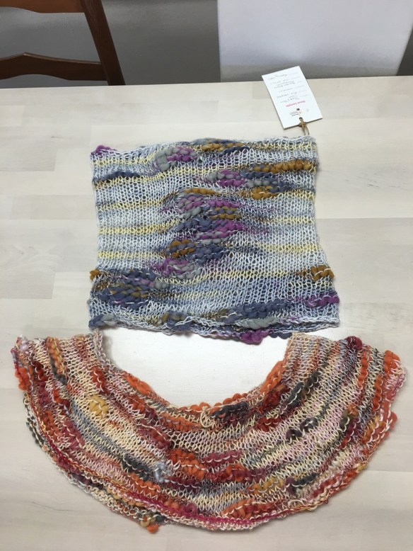 a-not-the-same-cowl-s