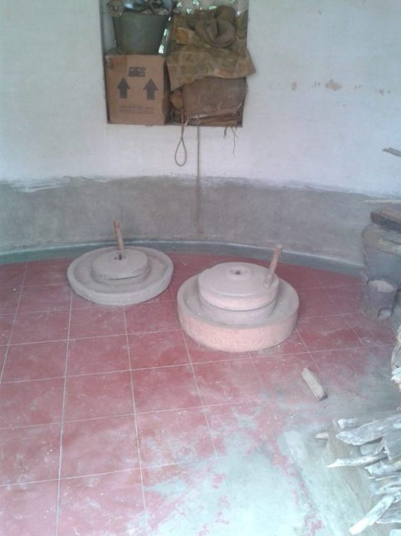 Photo copyright Shaktiki Sharma