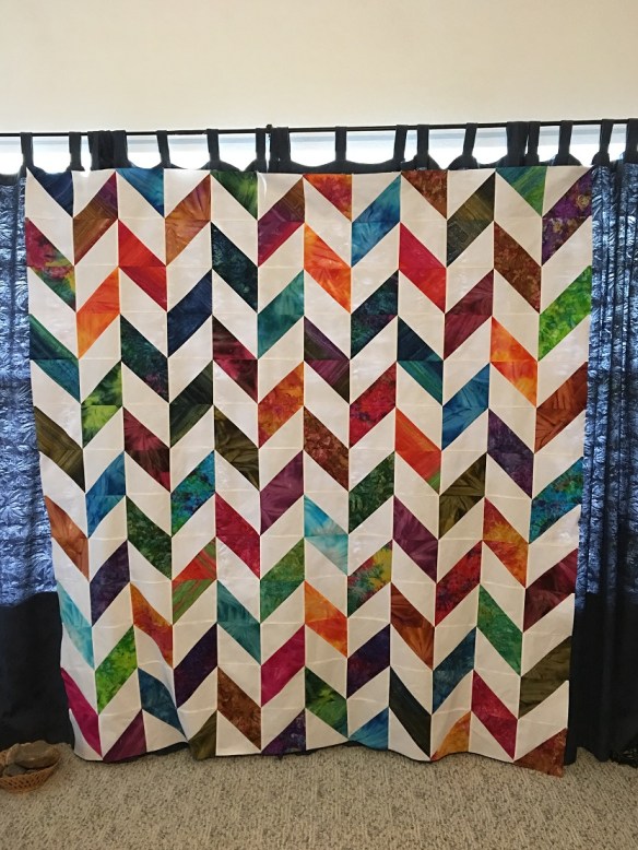 a-hst-batiks-and-whites-s