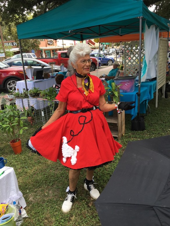 a-marcela-made-her-dress-s