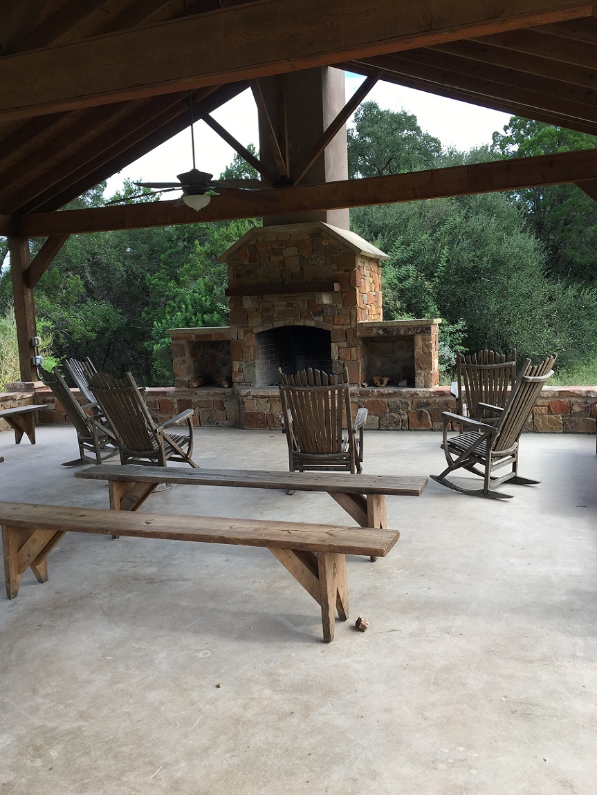 a-outdoor-fireplace-2s