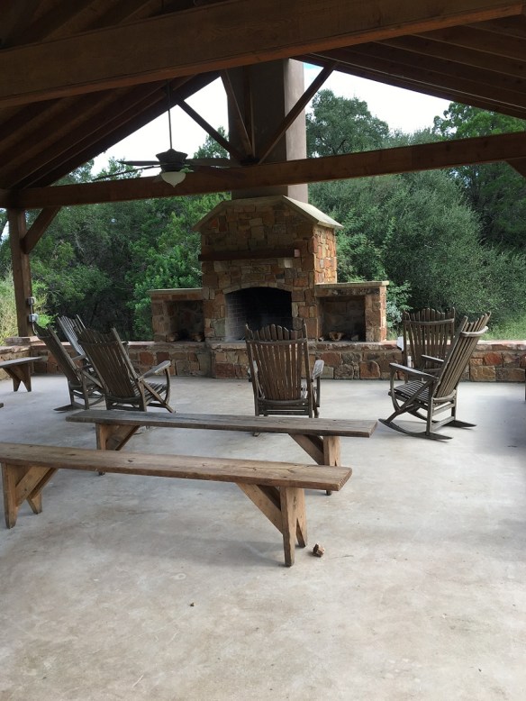 a-outdoor-fireplace-2s