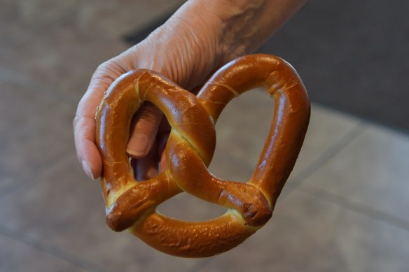 a-soft-pretzels-1s