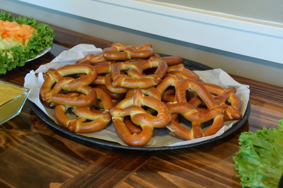 a-soft-pretzels-2s