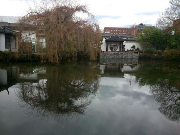 Photo copyright CE Ayr