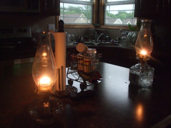 Photo copyright Rochelle Wisoff-Fields