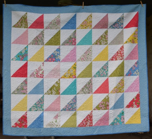 a-hst-quilt-2-s