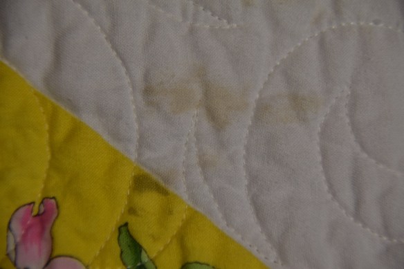 a-hst-quilt-2-stain-1s