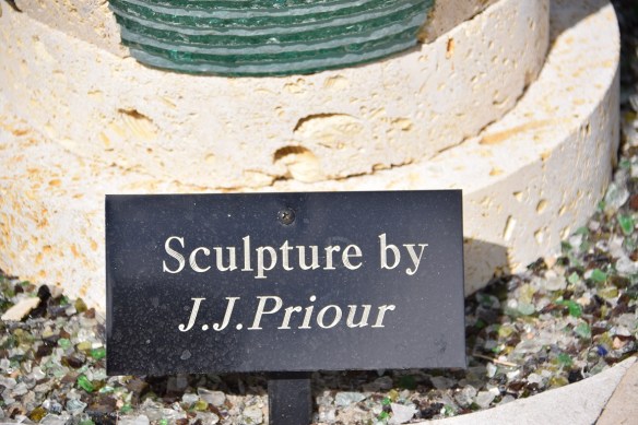 a-sculpture-by-jj-priour-3s