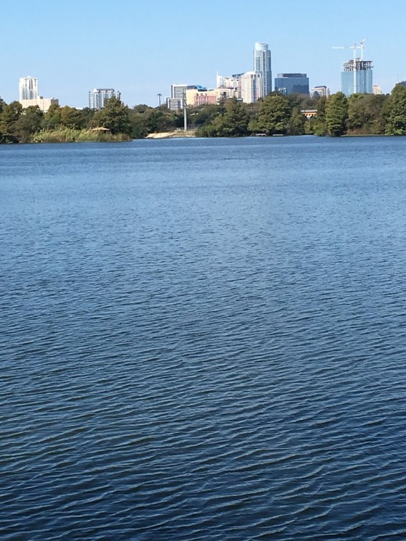 a-view-from-pleasant-valley-s