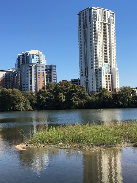 a-view-from-the-south-side-s