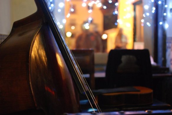 Photo copyright Bjorn Rudberg