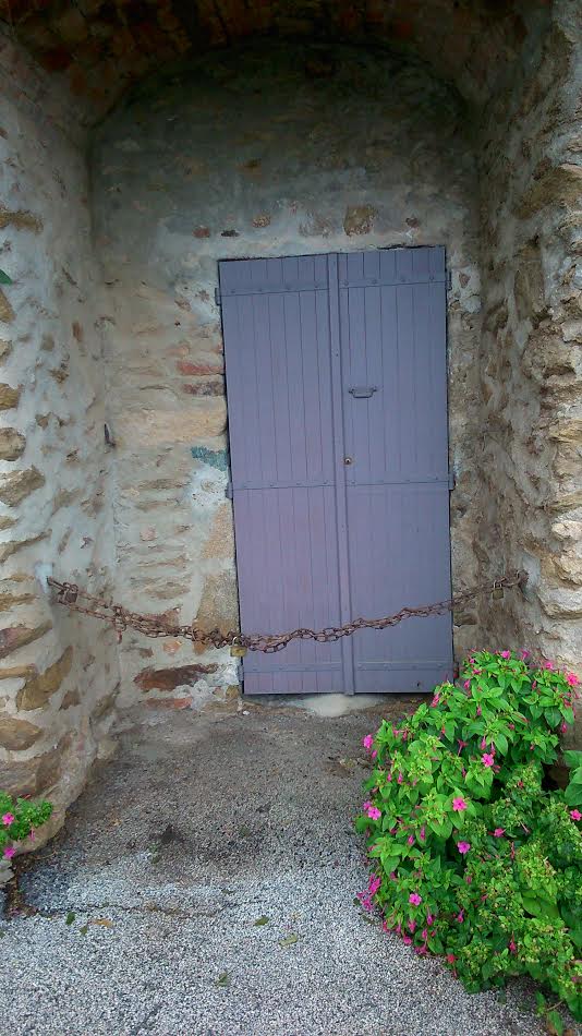 Photo copyright CE Ayr