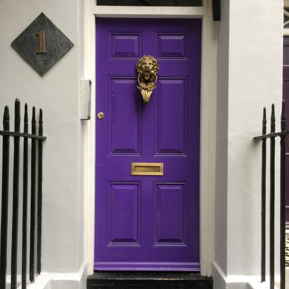 Photo copyright Debbie Dodson