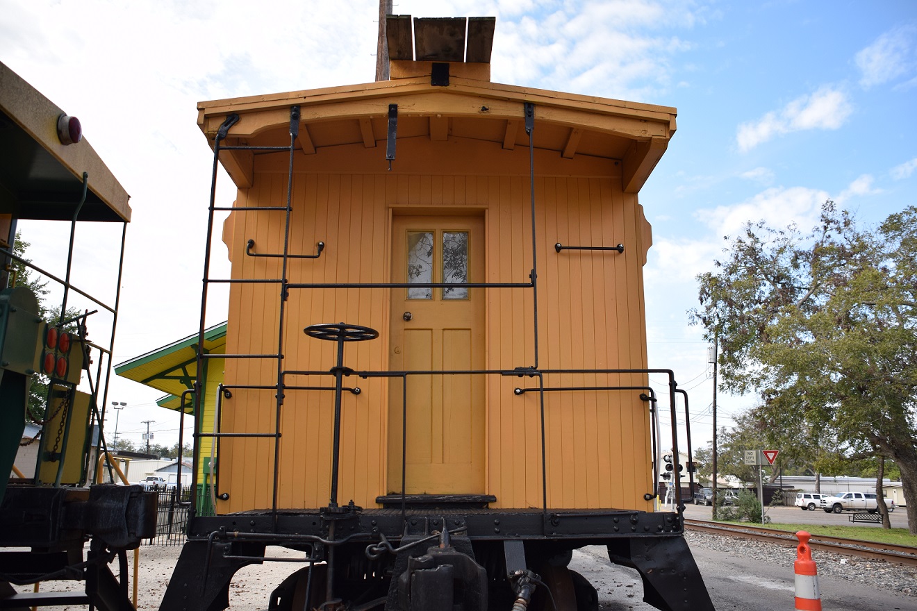 la-grange-2016-11-11-33s