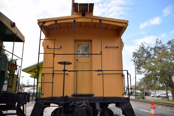 la-grange-2016-11-11-33s