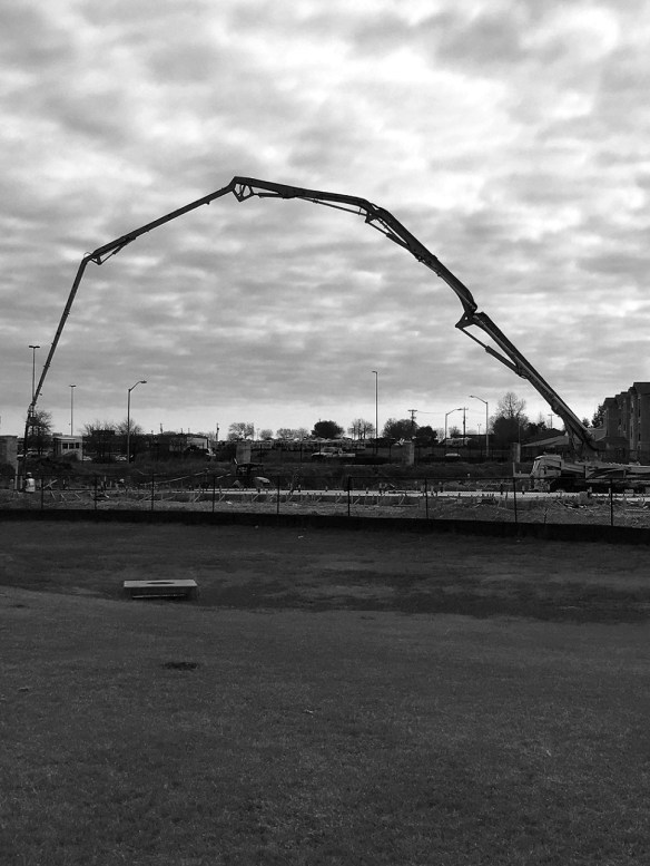 a-cement-pouring-sbw