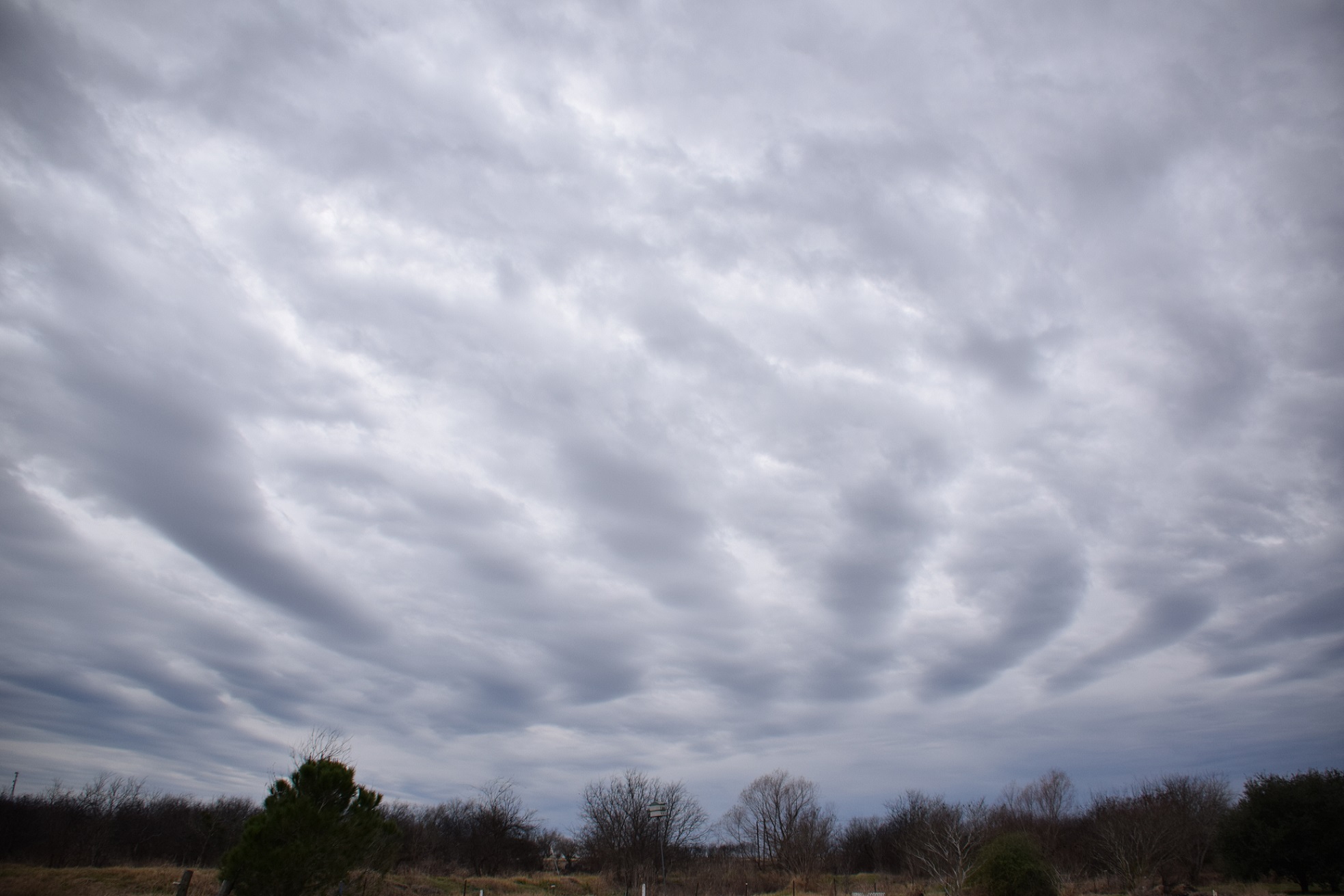 a-clouds-2016-12-30-7s