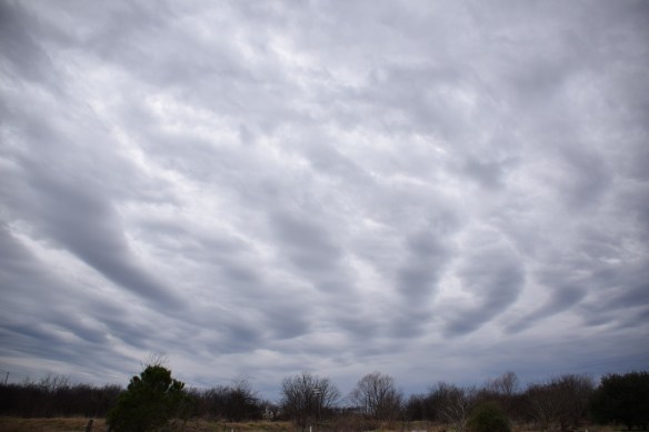 a-clouds-2016-12-30-7s