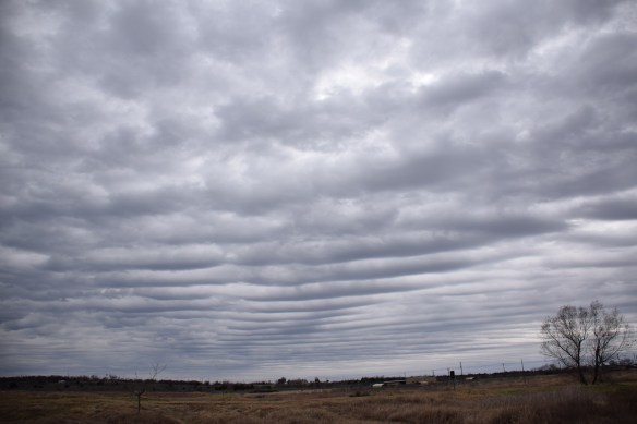 a-clouds-2016-12-30-8s