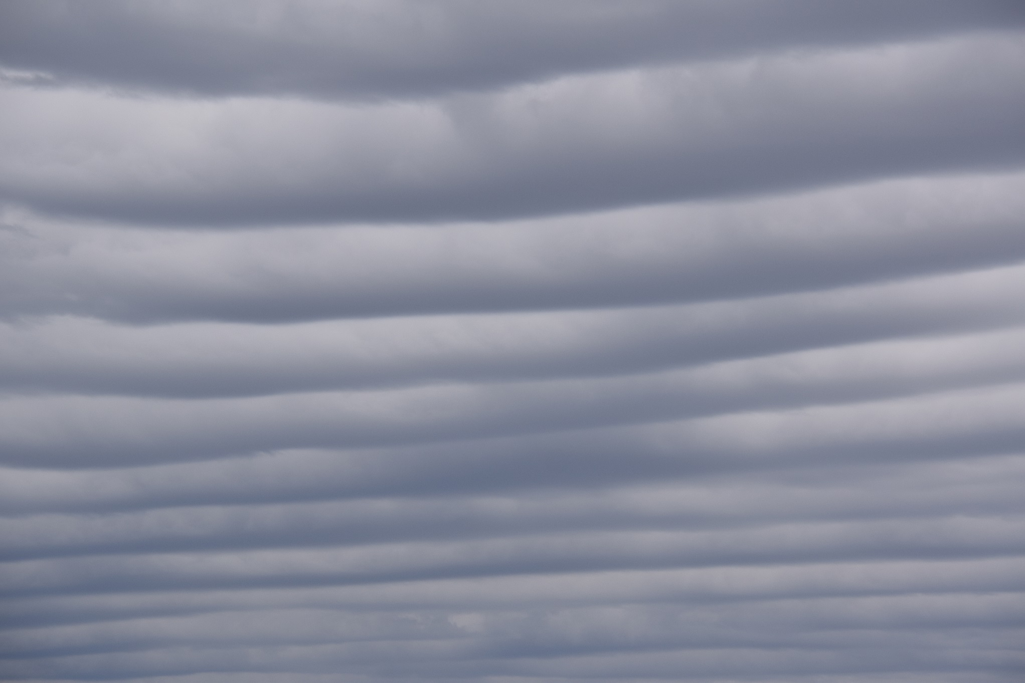 a-clouds-2016-12-30-9s