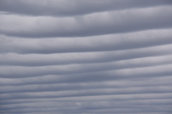 a-clouds-2016-12-30-9s