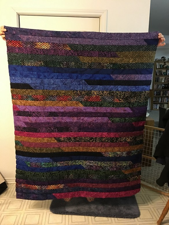 a-jelly-roll-2016-dec-1s