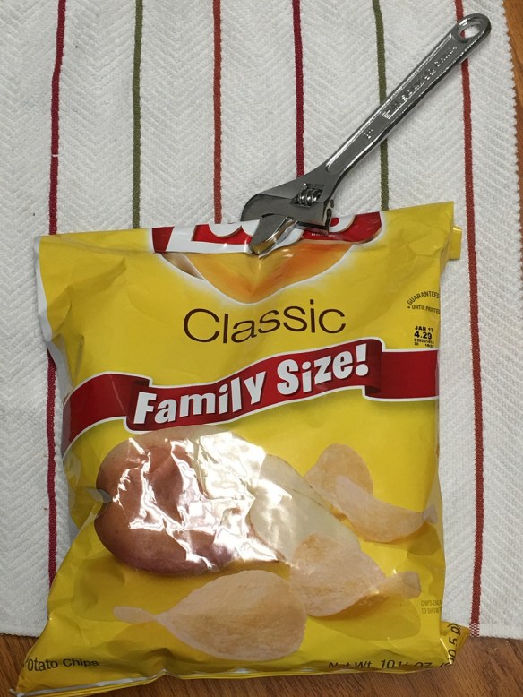 a-potato-chips-and-wrench-2s