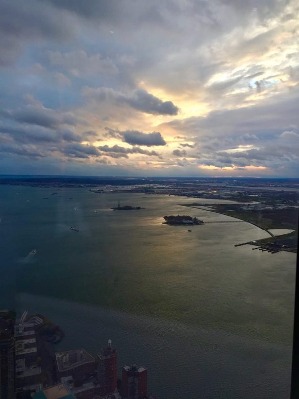 Photo copyright Lucy Fridkin