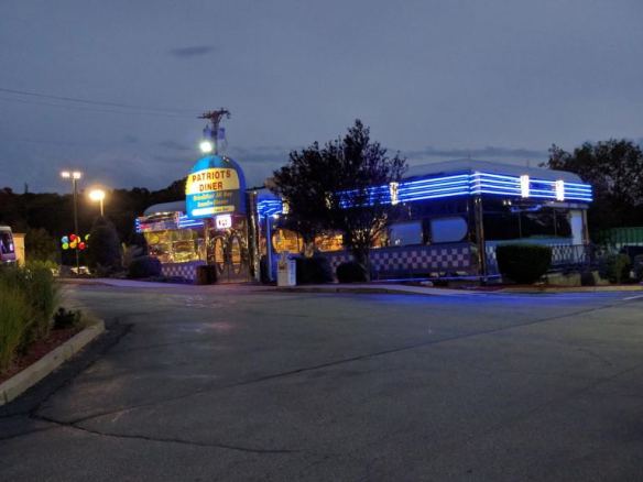 Photo copyright Roger Bultot