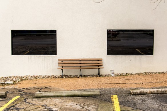 TreshaBarger-Windows-wk03