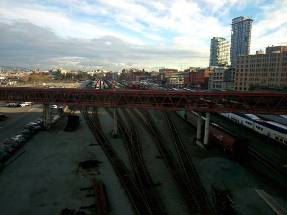 Photo copyright CE Ayr