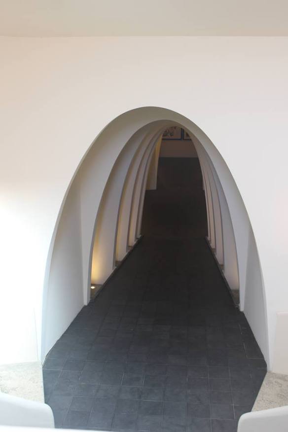 Photo copyright Dale Rogerson