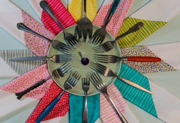 TreshaBarger-Forks-wk06