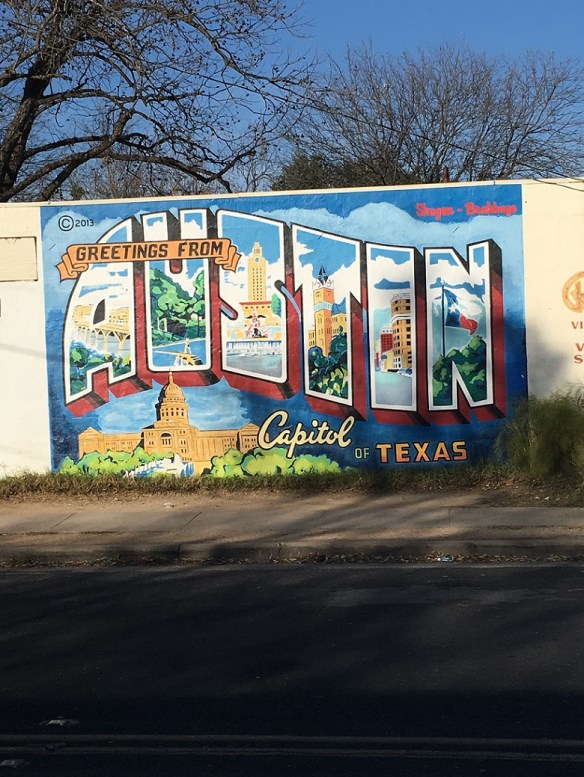a-greetings-from-austin-s