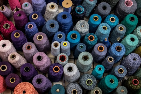 TreshaBarger-OneShape-wk05