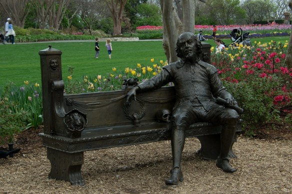 Psst! Wanna be in my play?